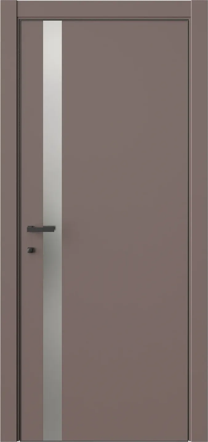 Дверь Innovation In Nodo6